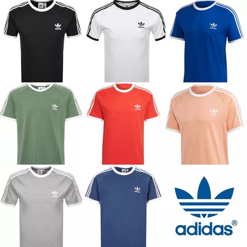 Adidas originals retro raglan - retro,