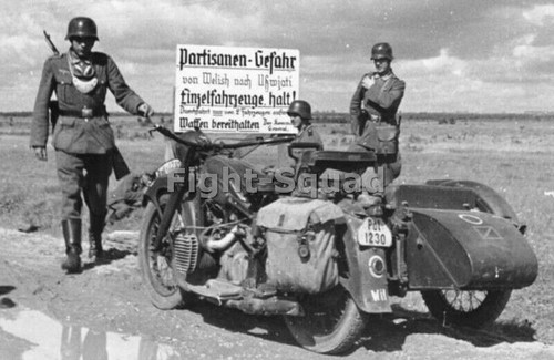 Ww2 picture photo - ww2,