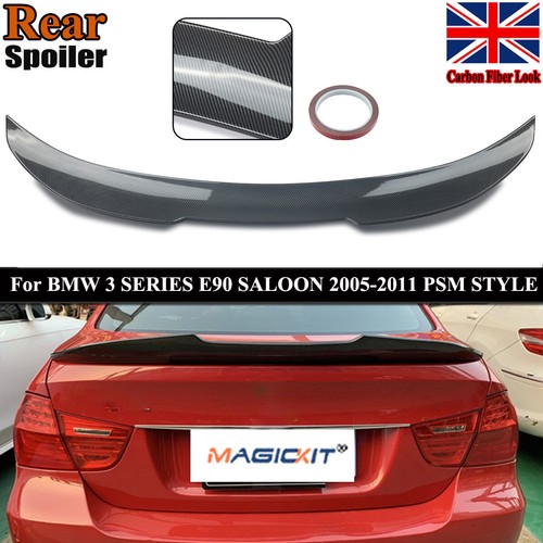For bmw series e90 - for,