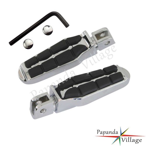 For suzuki boulevard m109r - for,