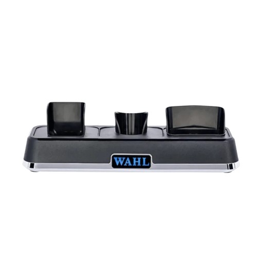 Wahl professional power - wahl,