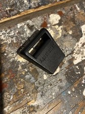 Windsurf Sail Batten End Cap