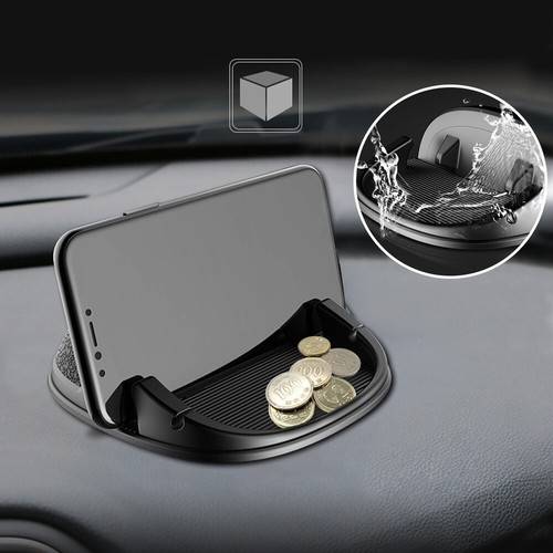 Car dashboard anti slip - car, anti-slip