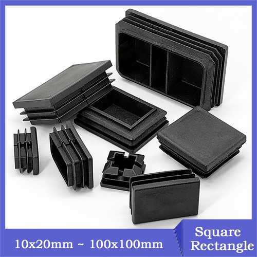 Square rectangle tube - rectangle,