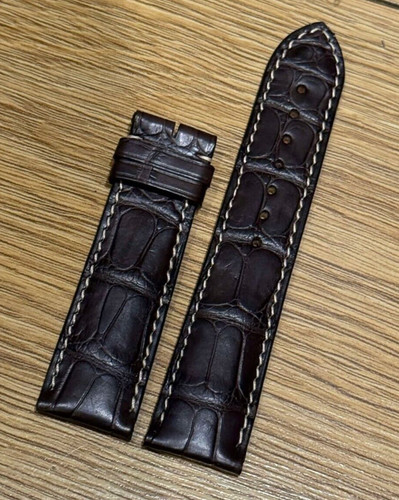 Genuine longines master - genuine,