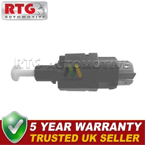 Rtg stop light switch - rtg, fits