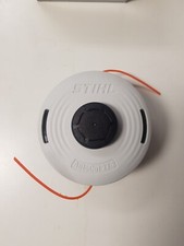 GENUINE STIHL AUTOCUT 27-2  STRIMMER HEAD REPLACES AUTOCUT 25-2 FS94 FS55