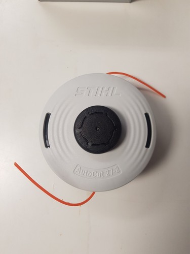 Genuine stihl autocut 2 - stihl,