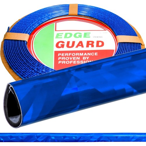 Trim piping strip - , u