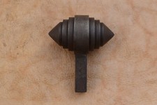 Vintage iron silversmith - vintage,