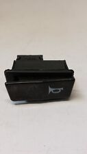 LIFAN LF125T-6 HORN BUTTON HORN SWITCH     (D2)