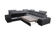 TORONTO MAX 250*250cm  -