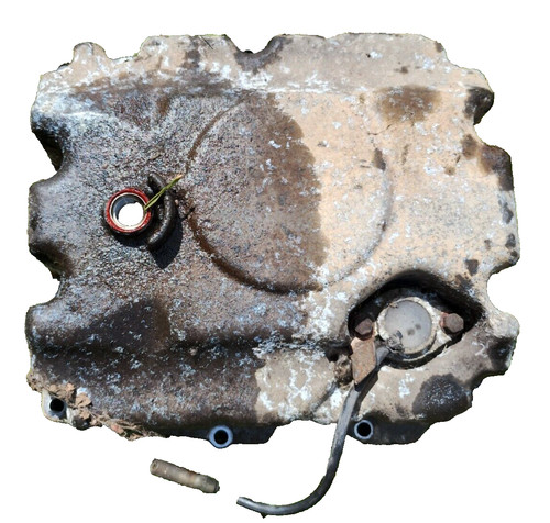Yamaha xj900s diversion 97 - diversion, '97