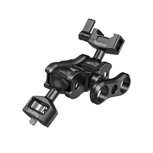 Smallrig articulating magic - smallrig,