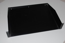 MIDDLE ATLANTIC RACK SHELF