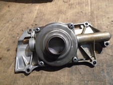 YAMAHA TDM850 3VD  MODEL 1991