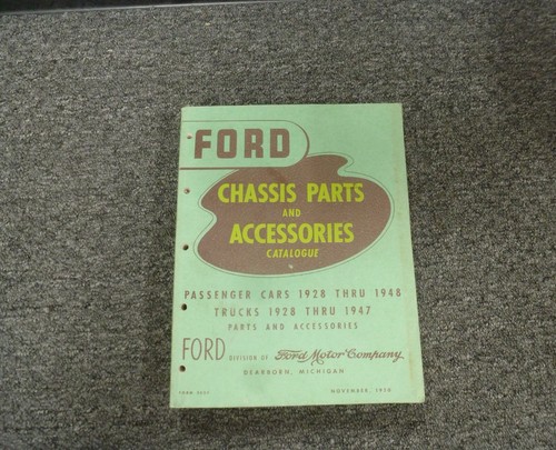 1933 1934 ford model coupe - ford,