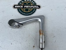 Cinelli XA Stem 13cm 3038