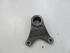 SUZUKI GSXR 600 K1 BRAKE HANGER