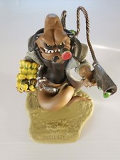 The Turds Collectable -