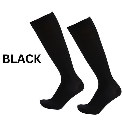 Nhs compression flight - nhs,