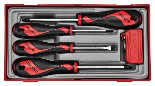Teng tools tt905n screwdriver - tools,