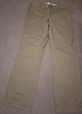 Men's Red Herring Slim Fit