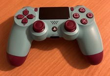 Sony PS4 Official Dual Shock 4