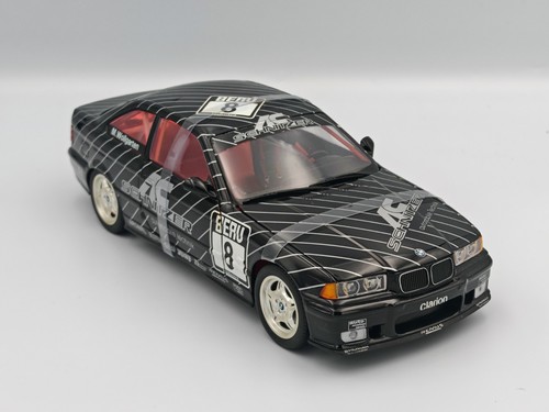 Minichamps autoart 18 bmw - ut/minichamps/autoart,