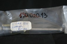 Engine Support Pin Original