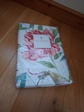 DORMA LINED CURTAINS