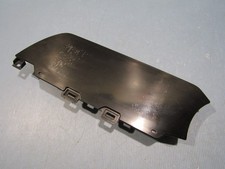 Alfa Romeo Stelvio Multimedia