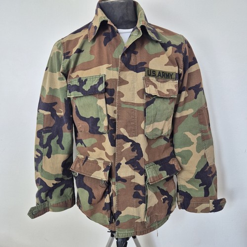 Army woodland camouflage - woodland,