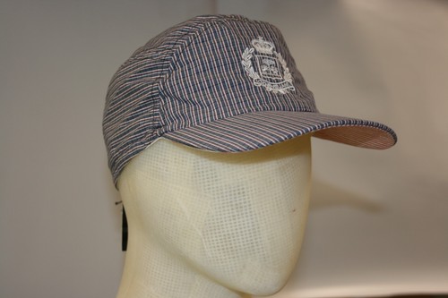 Corneliani men cotton - corneliani, men's