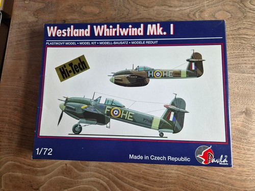Pavla models 72037 westland - pavla,