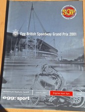  Speedway World  Championship