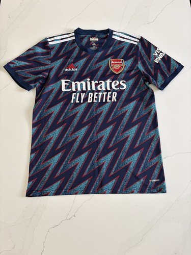 Arsenal 2021 third medium - third,