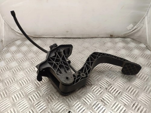 Seat ibiza kj1 clutch - seat, v