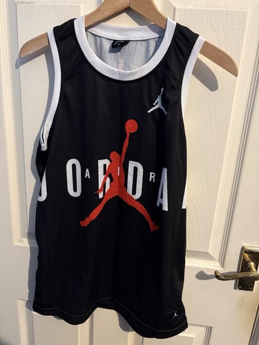 Nike air jordan - jordan, 23