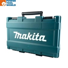 Makita 821536-4 Empty Carry