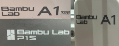 Kaysertronics printing - 3d,