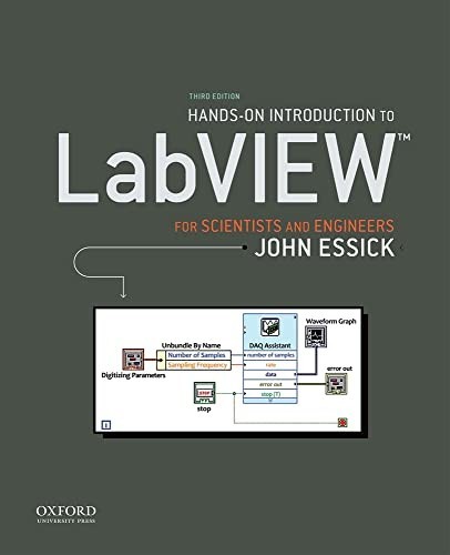 Hands introduction to - hands-on,
