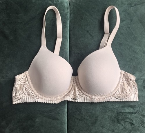 Marks spencer body soft full - &,