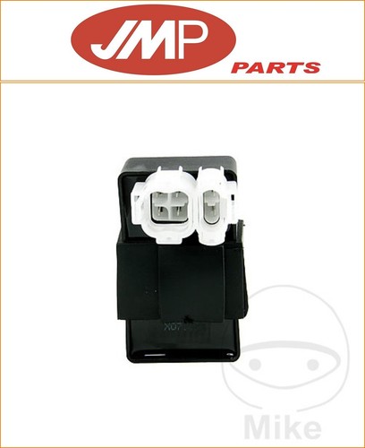 Peugeot clic 2007 - 50, 2007-2010