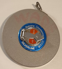 RABONE CHESTERMAN Vintage 100