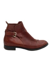 Hobbs Women's Boots UK 8 Brown