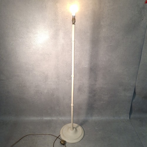 Vintage white painted - vintage,
