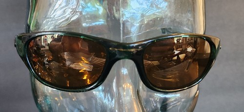 Vintage oakley five - five, rare
