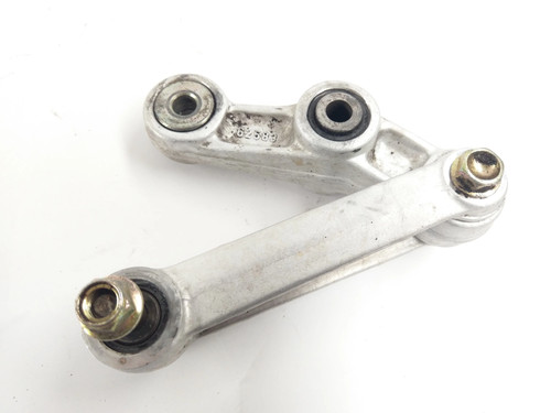 Cagiva mito 125 mk1 1991 - mk1, [1991]