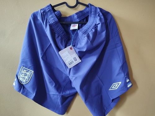 England 2012 change - 2012/13,